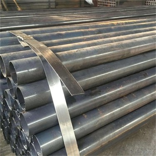 察哈尔右翼后锅炉考登钢管