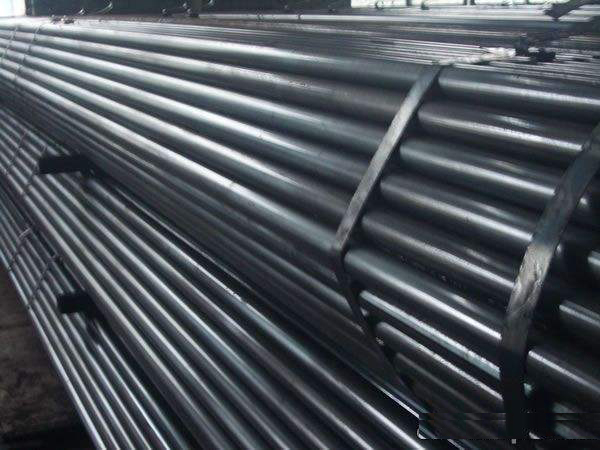 察哈尔右翼后ND钢管出售