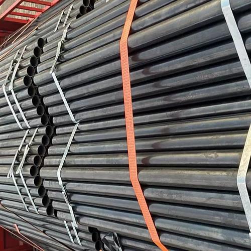 察哈尔右翼后BW耐候钢管