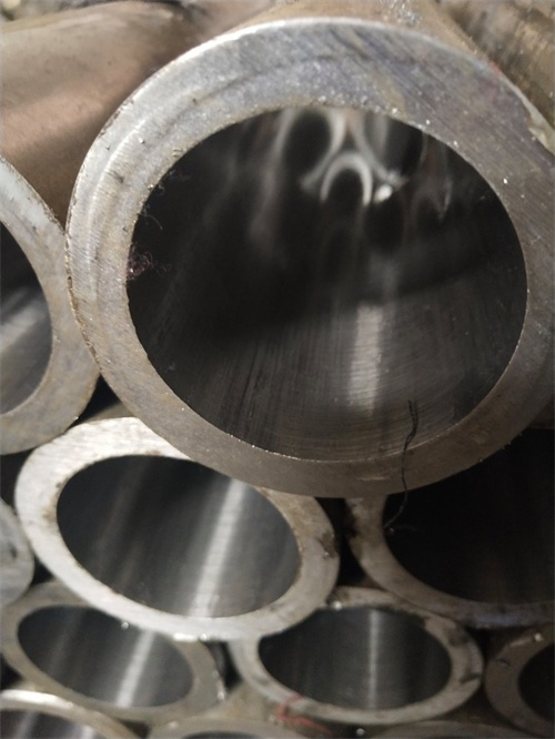 察哈尔右翼后大口径考登钢管价格