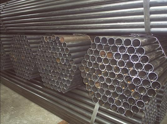 察哈尔右翼后耐候钢管销售